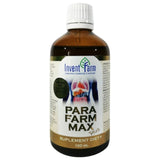 Invent Farm Para Farm Max Plus - 100 ml