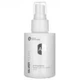 Invex Remedies Ag123 Antibacterial Tonic with Monojonic Silver - 100 ml