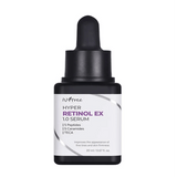 Isntree Hyper Retinol EX 1.0 Serum - 20 ml