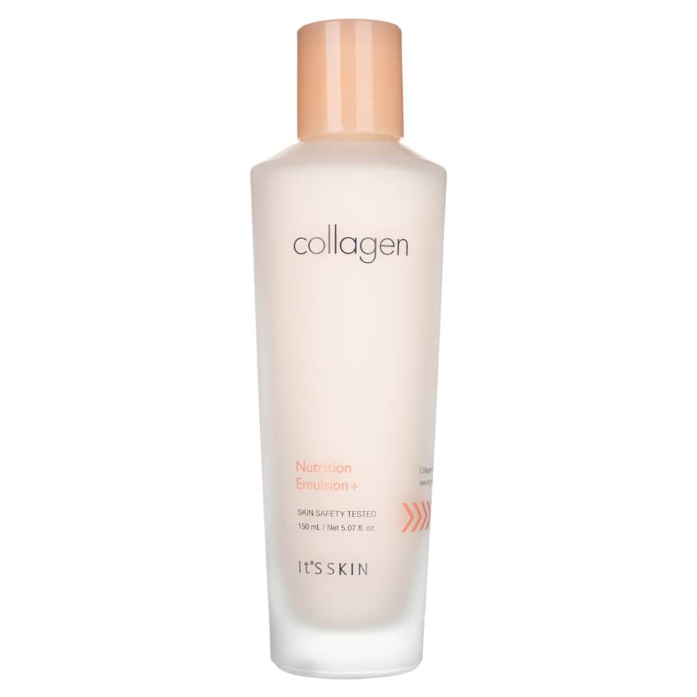 It's Skin Collagen Nutrition Emulsion+ - 150 ml