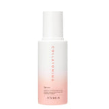 It's Skin Collatoning Serum - 40 ml