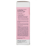 It's Skin Power 10 Formula CO Effector Elasticity Chief - 30 ml