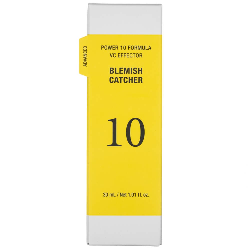 It's Skin Power 10 Formula VC Blemish Catcher - 30 ml