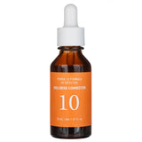 It's Skin Power 10 Formula YE Effector Dullness Corrector - 30 ml