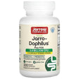 Jarrow Formulas Jarro-Dophilus + FOS (Synbiotic) - 200 Capsules