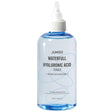 Jumiso Waterfull Hyaluronic Toner - 250 ml