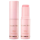 Kahi Wrinkle Bounce Multi Balm Stick - 9 g