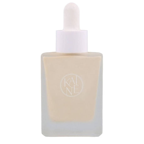 Kaine Chaga Collagen Firming Serum - 30 ml