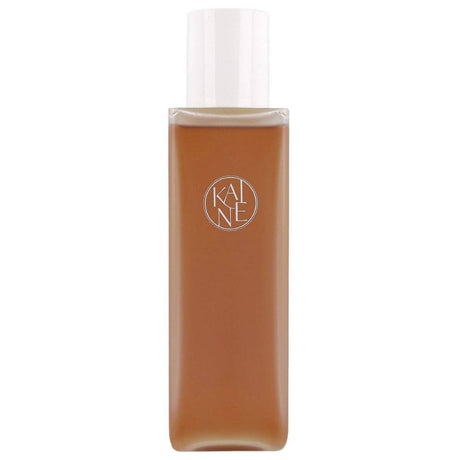 Kaine Kombu Balancing Antioxidant Toner with Kombucha - 150 ml