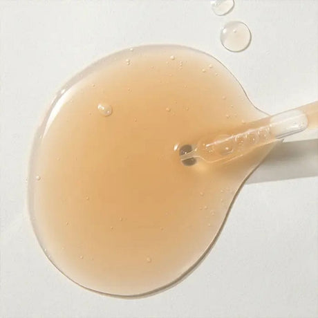 Kaine Kombu Barrier Strengthening Ampoule with Kombucha - 30 ml