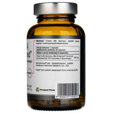Kenay R-Lipoic Acid R-ALA Bio-Enhanced® - 60 Capsules