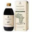 Kikaboni Fulvic Acid - 500 ml
