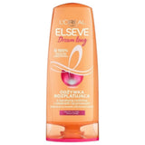 L'Oréal Elseve Dream Long Detangling Conditioner - 200 ml