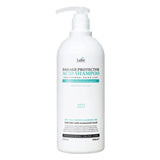 La'dor Damage Protector Acid Shampoo - 900 ml