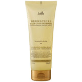 La'dor Dermatical Hair-Loss Shampoo - 50 ml