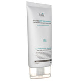 La'dor Hydro LPP Treatment - 150 ml