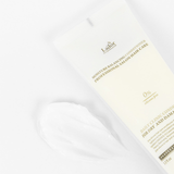 La'dor Moisture Balancing Conditioner - 100 ml