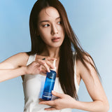 La'dor Perfect Hair Fill-Up Conditioner - 150 ml