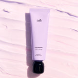 La'dor Volumising Curl Styling Cream - 80 ml