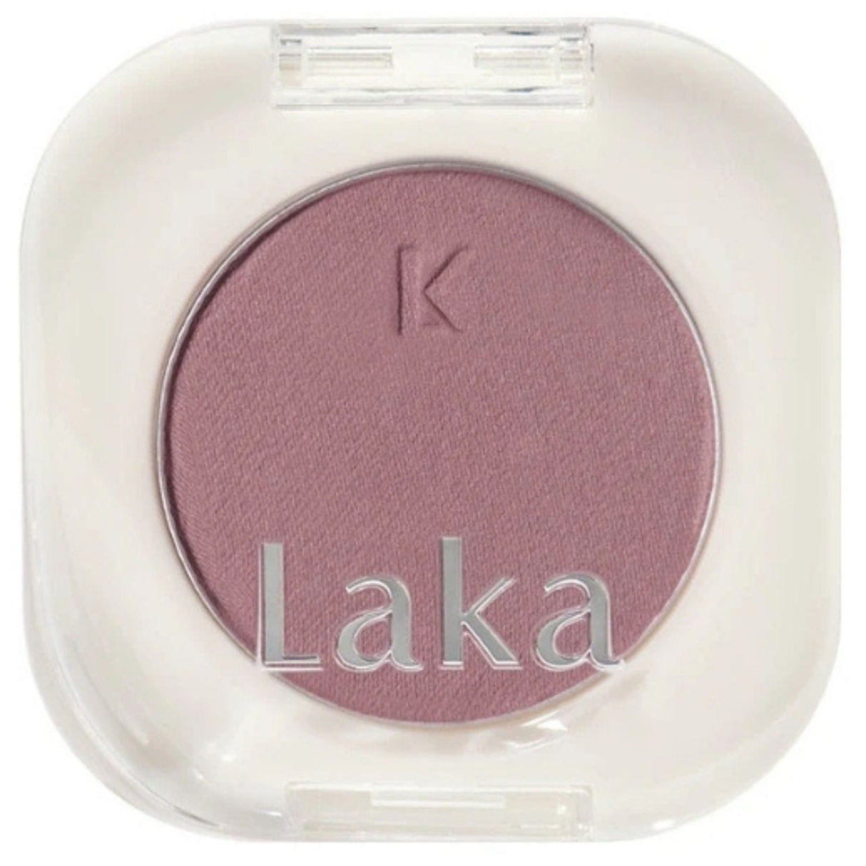 LAKA Mono Eyeshadow - 1.8 g 905 Modernist