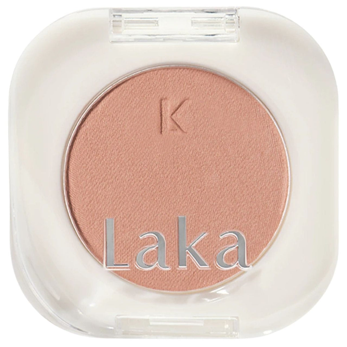 LAKA Mono Eyeshadow - 1.8 g 907 Ginger