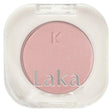 LAKA Mono Eyeshadow - 1.8 g 909 Soap