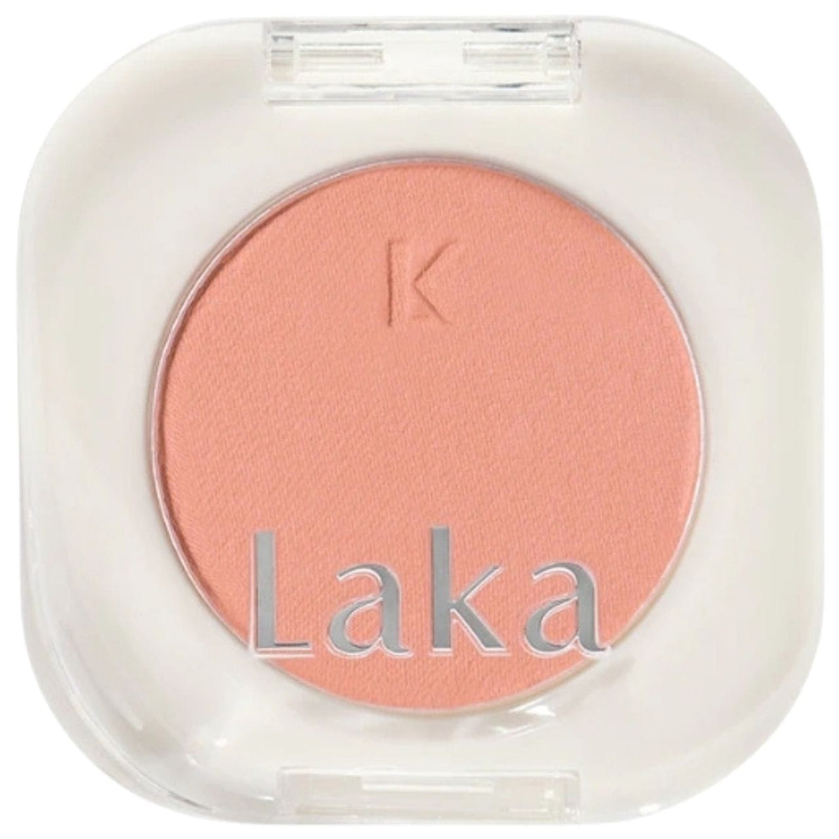 LAKA Mono Eyeshadow - 1.8 g 917 May