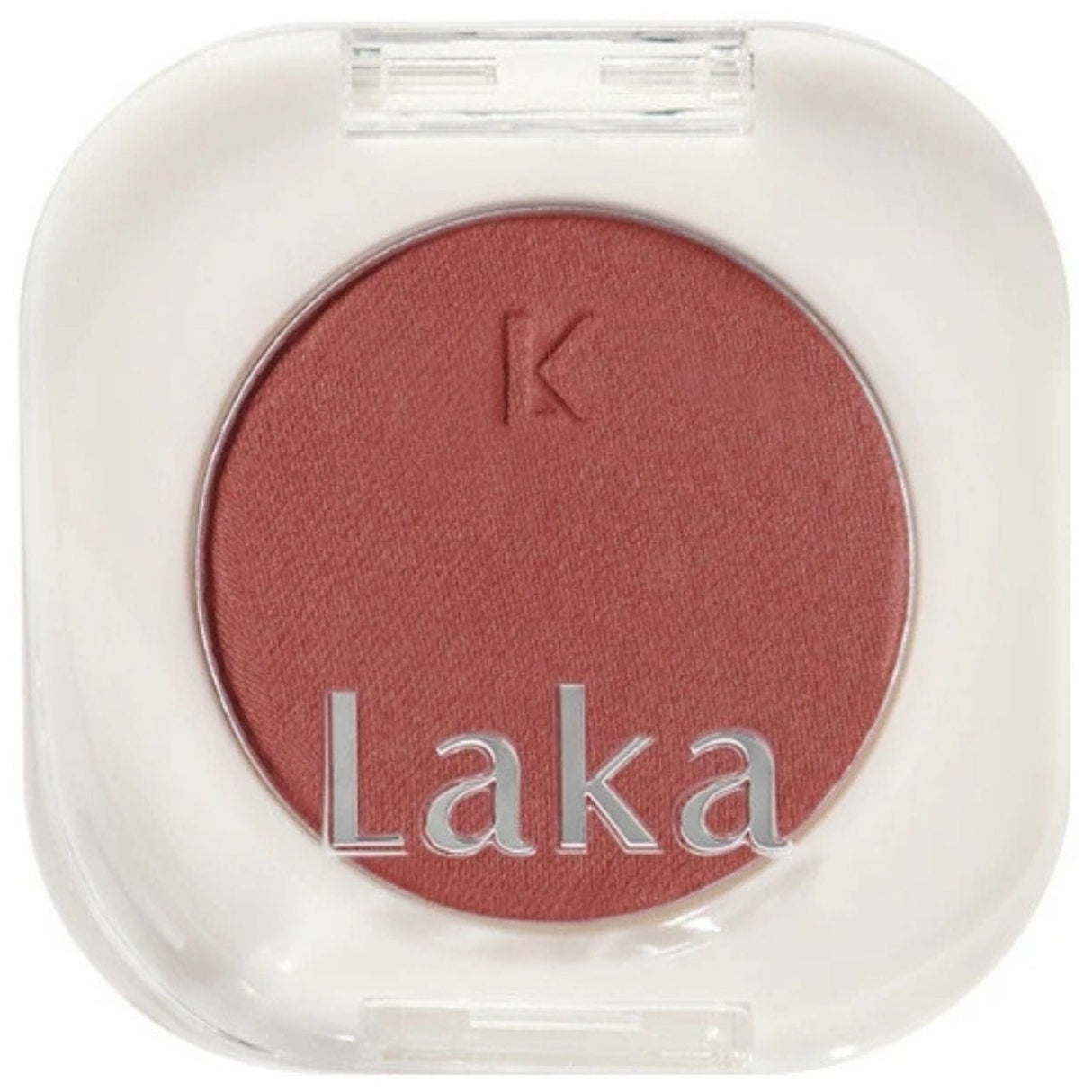 LAKA Mono Eyeshadow - 1.8 g 920 Canna