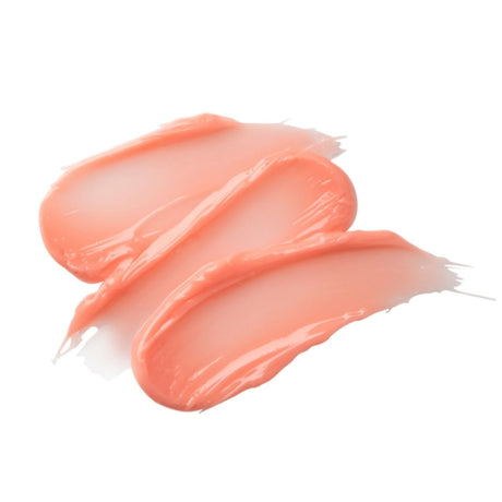 Laneige Lip Sleeping Mask, Grapefruit - 20 g