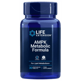 Life Extension AMPK Metabolic Activator EU - 30 Tablets