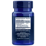 Life Extension Astaxanthin with Phospholipids 4 mg - 30 Capsules