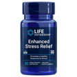 Life Extension Enhanced Stress Relief - 30 Capsules