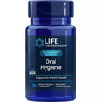 Life Extension FLORASSIST® Oral Hygiene  - 30 Lozenges