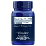 Life Extension Vitamin D3 75 mcg (3000 IU) EU - 120 Softgels