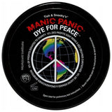 Manic Panic Classic High Voltage After Midnight, Blue - 118 ml