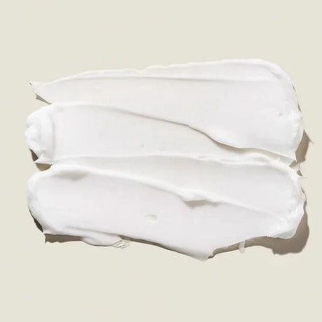 Mary&May Tranexamic Acid + Glutathion Eye Cream - 12 g