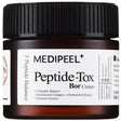 Medi-Peel Peptide-Tox Bor-Cream - 50 ml