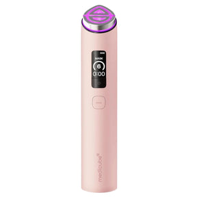 Medicube AGE-R Booster Pro X2 Face Lifting Device - Pink