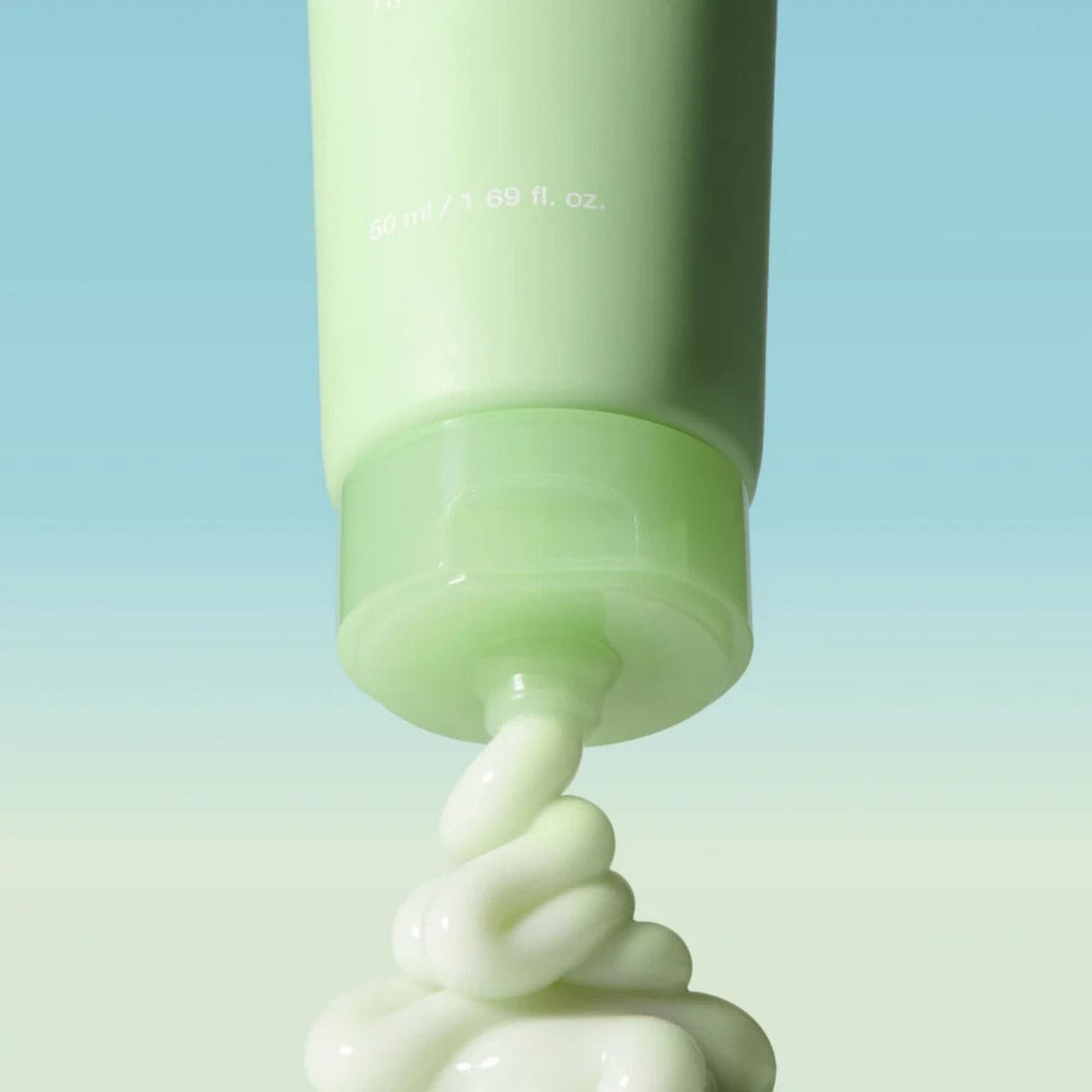 Medicube Exosome Cica Soothing Face Cream - 50 ml