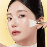 Medicube Kojic Acid Turmeric Night Wrapping Mask - 75 ml