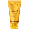 Medicube Kojic Acid Turmeric Night Wrapping Mask - 75 ml
