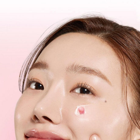 Medicube PDRN Pink Collagen Capsule Cream - 55 g