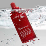 Medicube Red Acne Succinic Acid Peel - 40 g