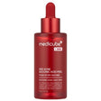 Medicube Red Acne Succinic Acid Peel - 40 g