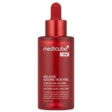 Medicube Red Acne Succinic Acid Peel - 40 g