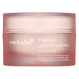 Medicube Triple Collagen Cream 4.0 - 50 ml