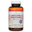 Medverita Homocysteine modulators  - 120 Capsules