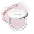 Missha Airy Pressed Powder, Pink – 5 g