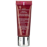 Missha M Perfect Cover B.B Cream SPF 42 PA+++ NO.13 Bright Beige - 20 ml