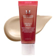 Missha M Perfect Cover BB Cream, Natural Beige No. 23 EU - 20 ml